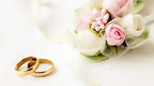 آمار ازدواج خوزستانی ها منتشر شد + آمار پسر ها و دختر ها