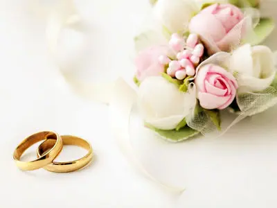 ازدواج مردی با ادعای ۱۱۲ سال سن با دختر ۱۷ ساله خبرساز شد؛ روایت داماد از چگونگی جلب رضایت عروس