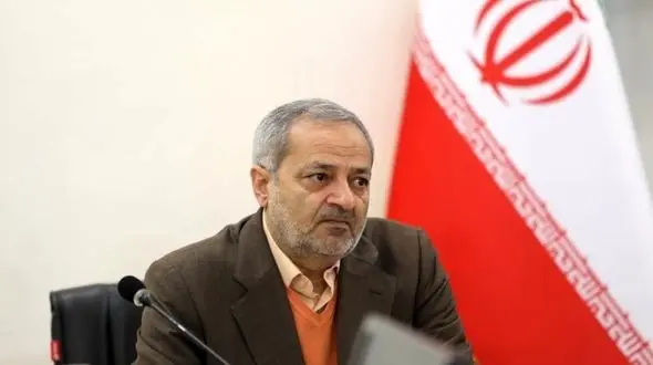 وزیر آموزش و پرورش: اولویت ثبت نام با دانش آموزان ایرانی است/فرایند ثبت نام در مدارس ادامه دارد