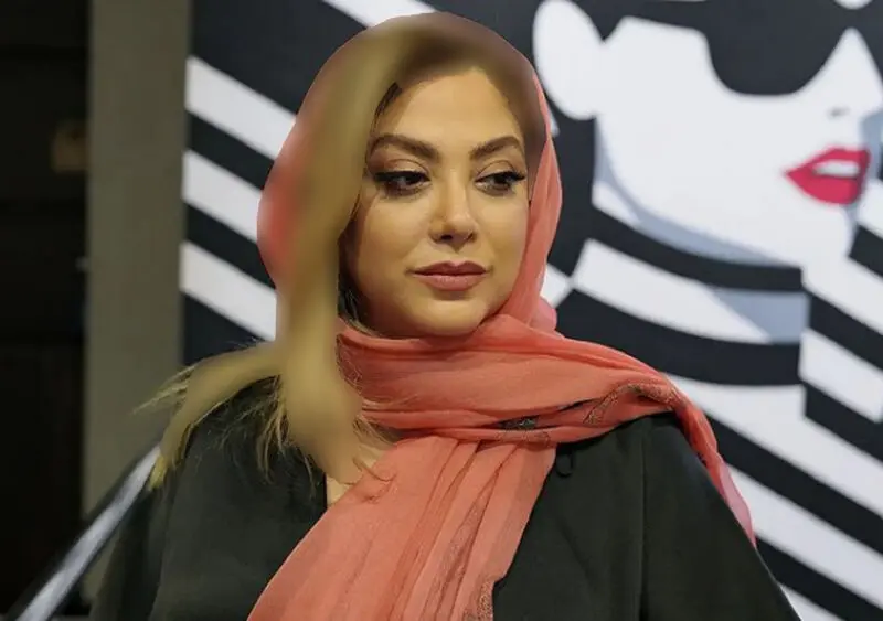 مریم سلطانی