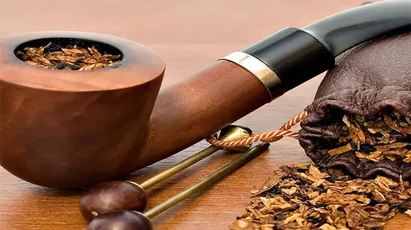 خطرناک ترین محصول دخانی کدام است؟