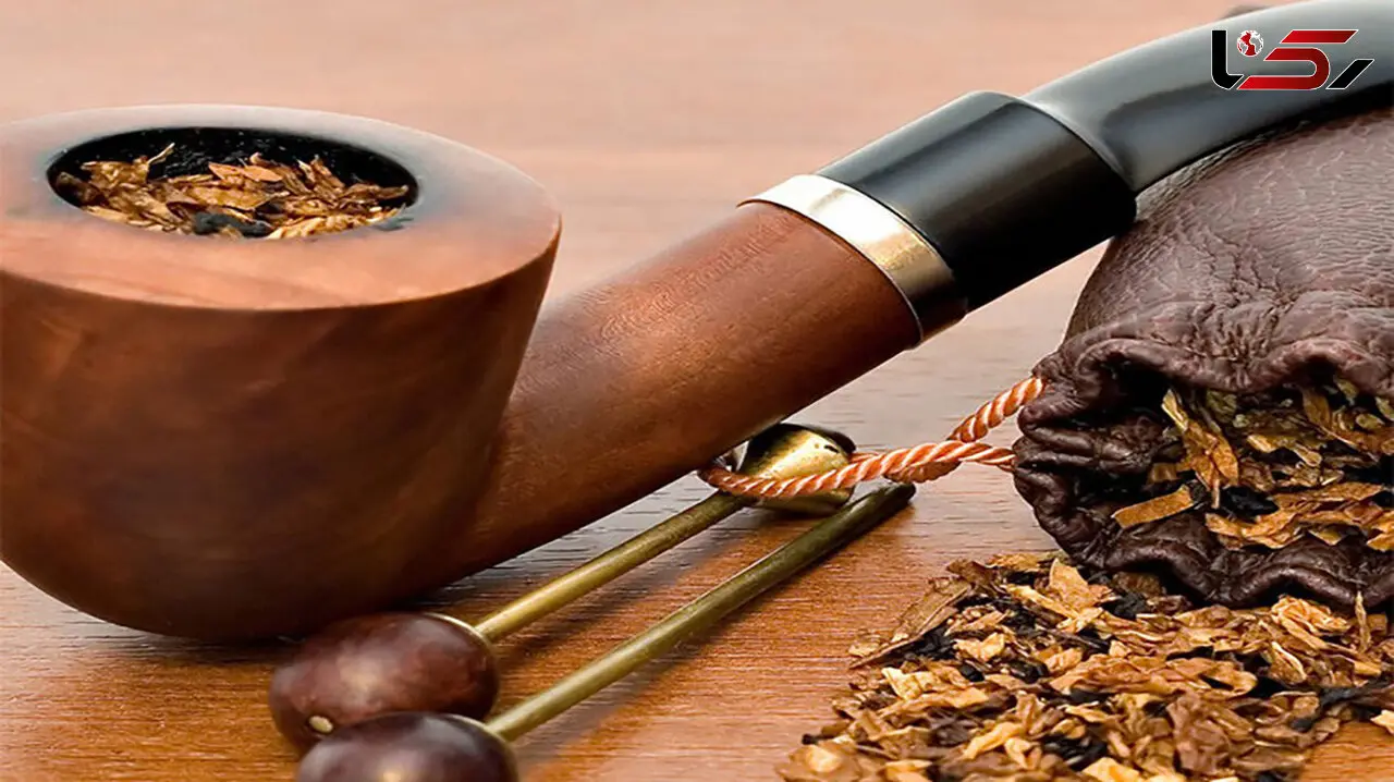 خطرناک ترین محصول دخانی کدام است؟