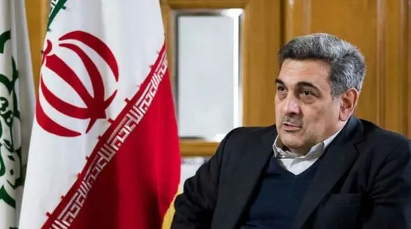 حناچی درباره رد صلاحیت های احتمالی انتخابات شورای شهر هشدار داد