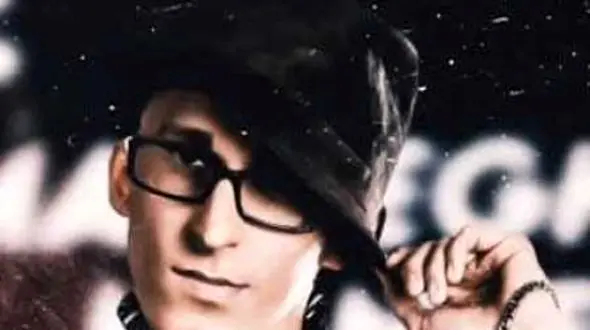 دانلود آهنگ مرتضی پاشایی به نام من گفتم بمونی + پخش آنلاین