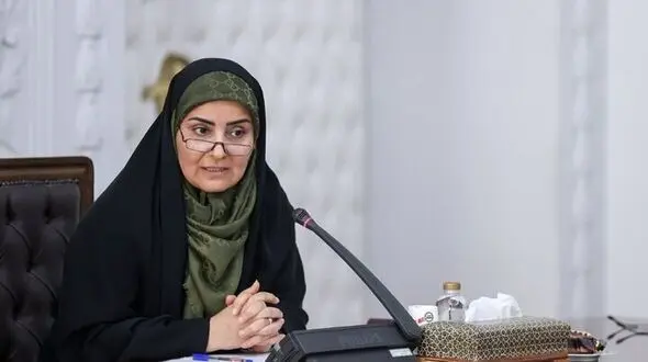 سرپرست مرکز تحقیقات راه، مسکن و شهرسازی منصوب شد