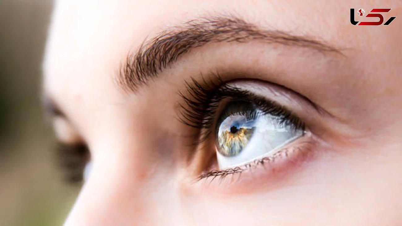 8 اشتباه رایج که سلامت چشم ها را تهدید می کند