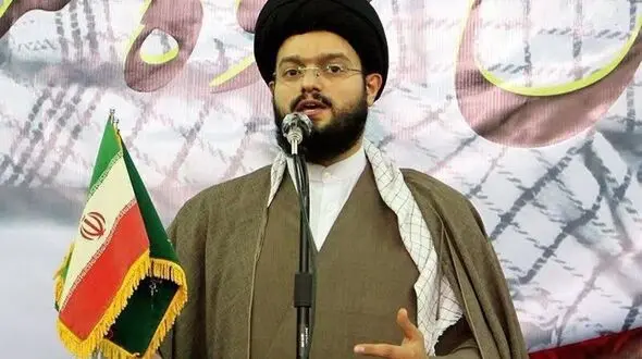 جزئیات حمله به امام جماعت مسجدی در مشهد + فیلم گفتگو و عکس