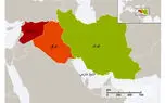 وزرای خارجه ایران، سوریه و عراق فردا دیدار می‌کنند