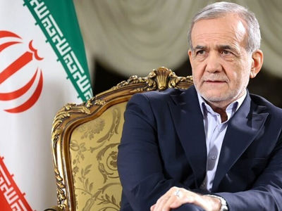 از وضعیت آموزشی کشور انتقاد دارم / باید بهترین باشیم و تغییر را از خود آغاز کنیم