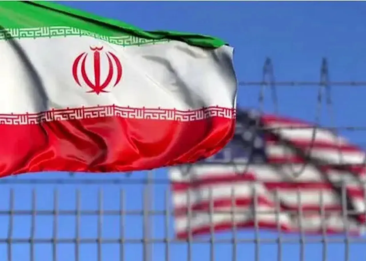 آیا تحریم‌های جدید علیه ایران تأثیری دارند؟