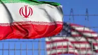 آیا تحریم‌های جدید علیه ایران تأثیری دارند؟