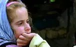 ببینید / نماهنگ بی کلام وآرامش بخش با تصاویری از زندگی  عشایر بختیاری+ فیلم