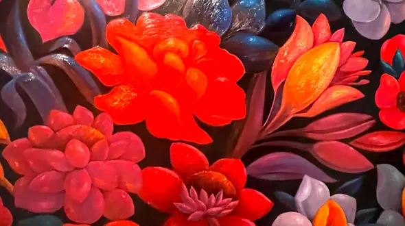 فال و طالع بینی 17 آبان + فیلم 