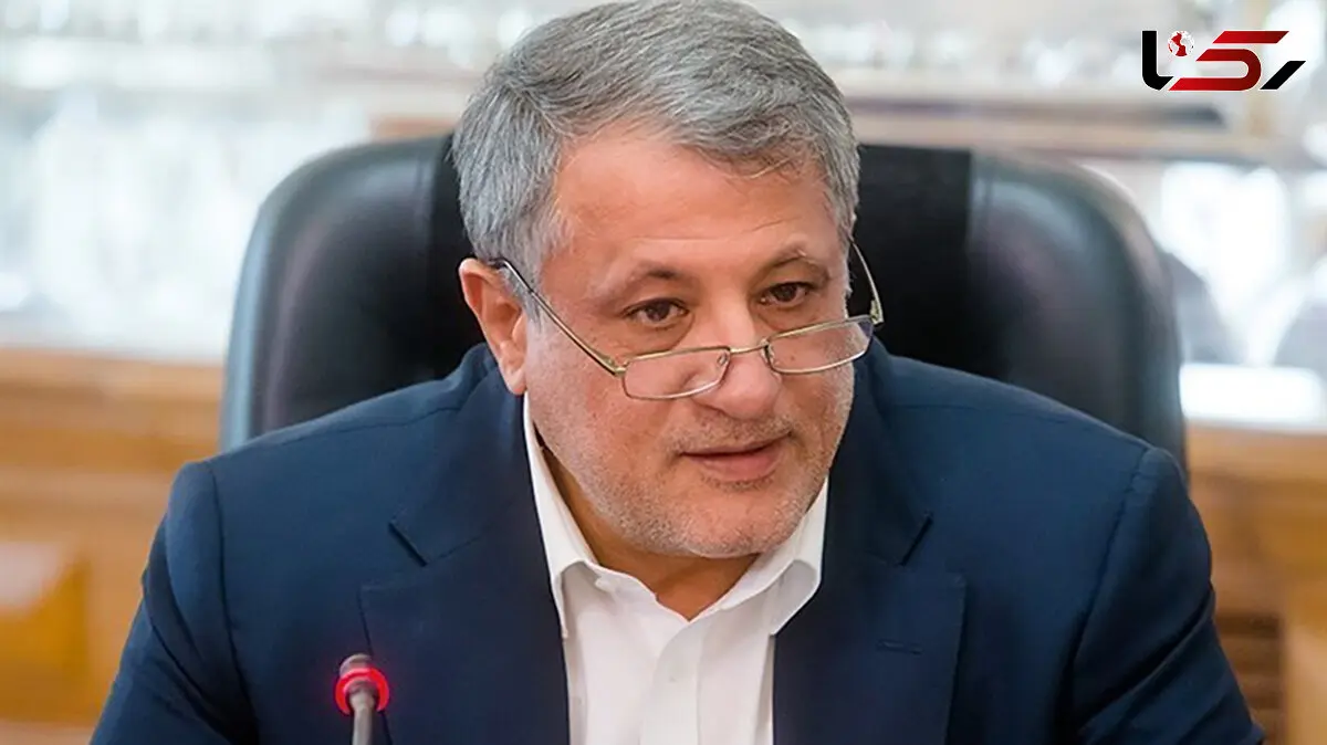 نامزد ریاست جمهوری 1400 باید سوپرمن باشد / امیدوارم گول نخورم و به انتخابات نیایم