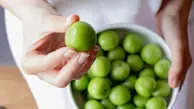 خواص گوجه سبز در طب سنتی؛ از کمک به گوارش تا مراقبت از معده / پاسخ به سوالات متداول
