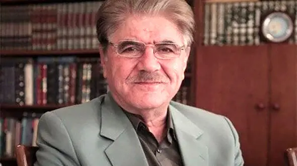 جزییات جدید از شلاق‌خوردن داوود رفیعی کارگر جوان!