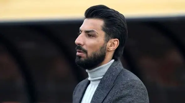 سید صالحی: هنوز هم ضد حمله اصلی‌ترین حربه ایران است/ سید حسین حسینی در تراز جهانی بود