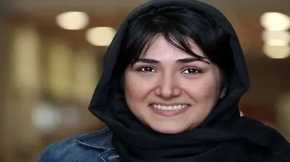 تغییر و تحول بزرگ “باران کوثری” در تیپش/ عکس