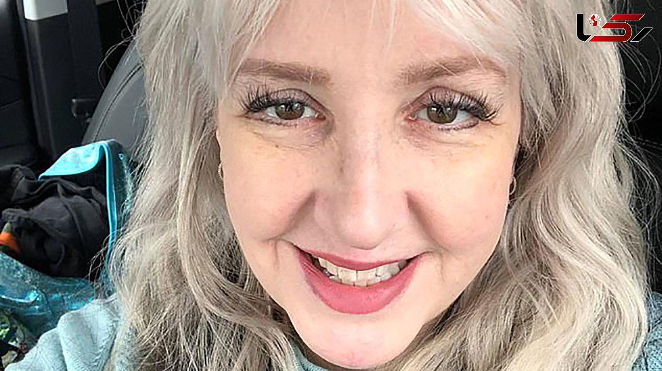 Washington psychologist, 55, shoots dead her seven-year-old twin daughters before turning the gun on herself in murder-suicide 