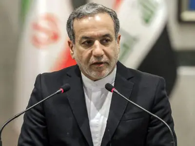 همواره با ترکیه مشورت‌های نزدیک داریم / تروریست نامیدن سپاه پاسدران خطای راهبردی اروپا بود