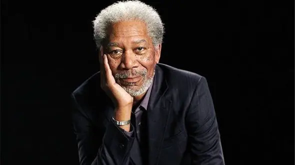 دومینوی‌ اتهام‌ تجاوز جنسی‌ در هالیوود