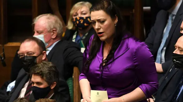 ادعای نماینده انگلیس: احتمال دخالت اسرائیل در حادثه کرمان ضعیف است