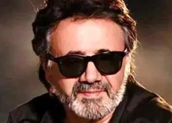 دانلود آهنگ باشکوه معین / دستتو بزار رو قلبم