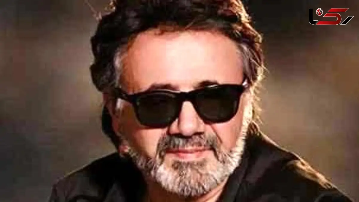 دانلود آهنگ باشکوه معین / دستتو بزار رو قلبم