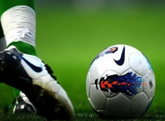 برنامه مسابقات امروز 27 آبان + پخش زنده