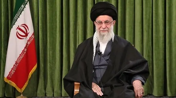سخنان بسیار مهم رهبر انقلاب در دیدار رمضانی با دانشجویان 