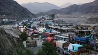 12 هزار کانتینر ایرانی ماه هاست در پاکستان مانده اند / چه کسی پاسخگوی این خسارت است؟