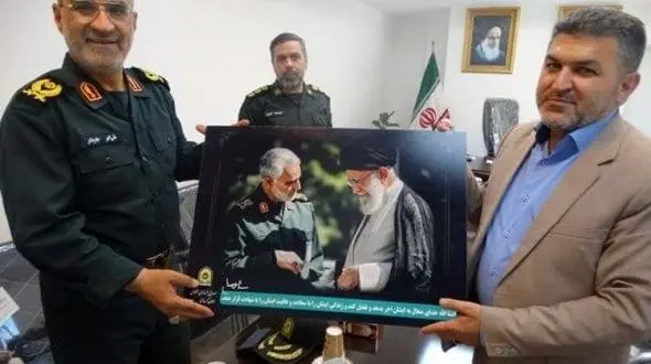 اقدامات پلیس قابل تقدیر است/ امنیت در ثلاث باباجانی مطلوب است