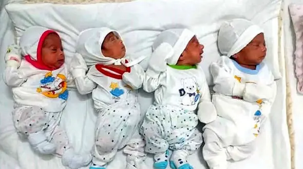 این خبر خوش نوروزی اصفهانی را شوکه کرد / 4 اصفهانی جدید را ببینید