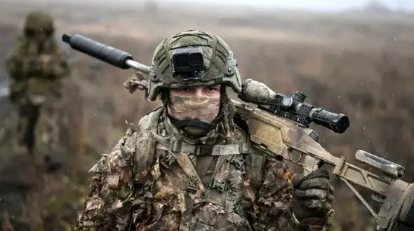 تصرف دو نقطه مهم اوکراین توسط روسیه؛ جدال همچنان ادامه دارد