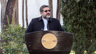 نظر وزیر ارشاد درباره استقبال از جشنواره موسیقی فجر/ ادغام خبرگزاری‌های وزارت ارشاد