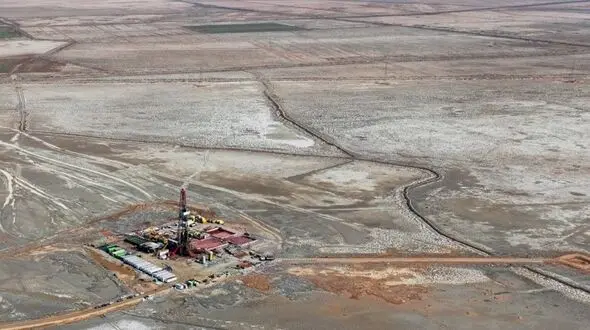 کارزار برای نجات هورالعظیم؛ مطالبه بازنگری در مجوز میدان نفتی سهراب
