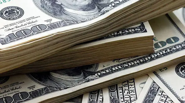 از قیمت ریال عربستان تا دینار عراق در تاریخ چهارشنبه 31 اردیبهشت 1404