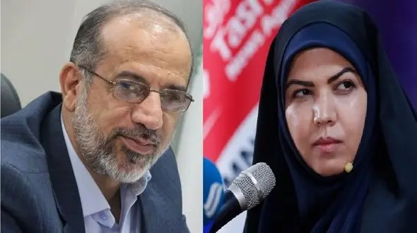 زهرا شیخی: تاثیر تورم در حوزه بهداشت زنان مخرب است/ میرمحمدی: بیمه ها کمک بیشتری به اقشار کم درآمد کنند