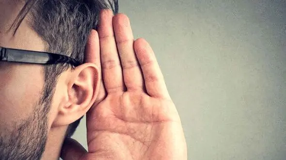 روش های برقراری ارتباط با یک فرد ناشنوا + فیلم