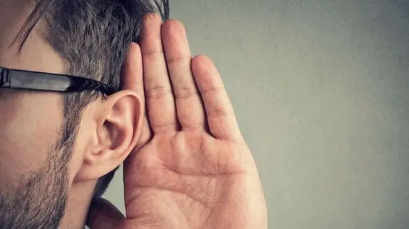 روش های برقراری ارتباط با یک فرد ناشنوا + فیلم