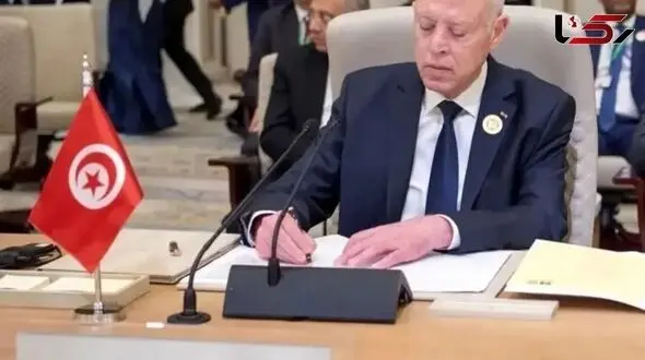 Extension of State of Emergency in Tunisia: Latest Details and Analysis