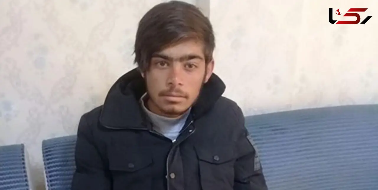 ناگفته هایی از سرنوشت جوان کر و لال ایرانی که به افغانستان اخراج شد! + عکس