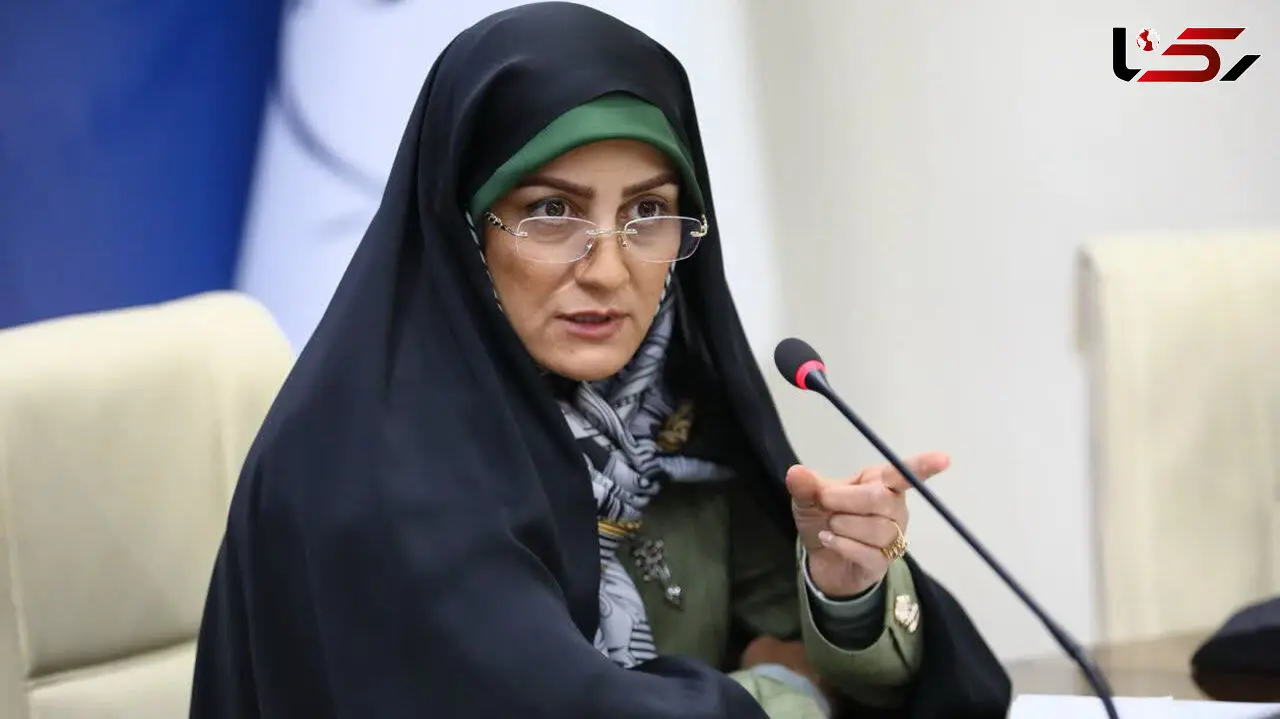 والدین غالباً نسبت به تغییرات روحی و روانی فرزندانشان بی‌توجهند/ برخورد نرم با دانش‌آموز منجر به درامان ماندن آن‌ها از آسیب‌های اجتماعی می‌شود