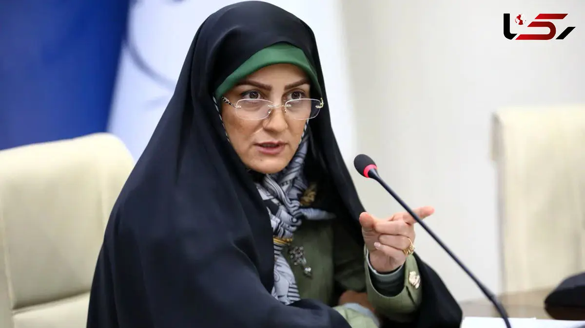 والدین غالباً نسبت به تغییرات روحی و روانی فرزندانشان بی‌توجهند/ برخورد نرم با دانش‌آموز منجر به درامان ماندن آن‌ها از آسیب‌های اجتماعی می‌شود