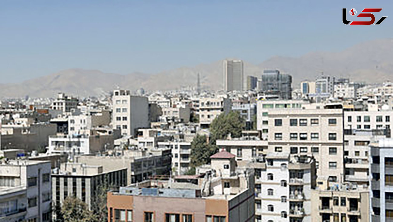 نجات خانه های تاریخی تهران به دست بخش خصوصی