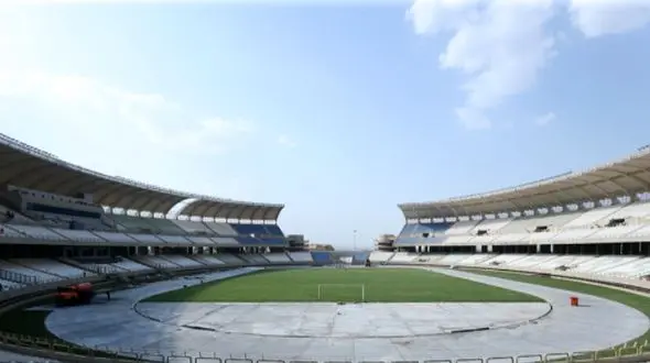 دربی تهران در شیراز برگزار می شود؟