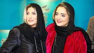 نگاهی به استایل شیک بازیگران ستایش در جشنواره فجر: از عاشقانه‌های نرگس محمدی و علی اوجی تا ژست‌های دونفره فریبا نادری و حامد بهداد