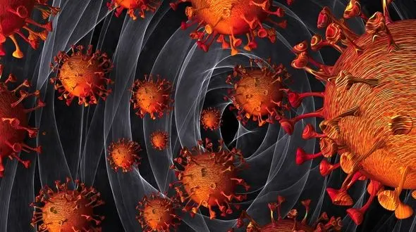 سازمان جهانی بهداشت: کرونا کاملا ریشه‌کن نخواهد شد