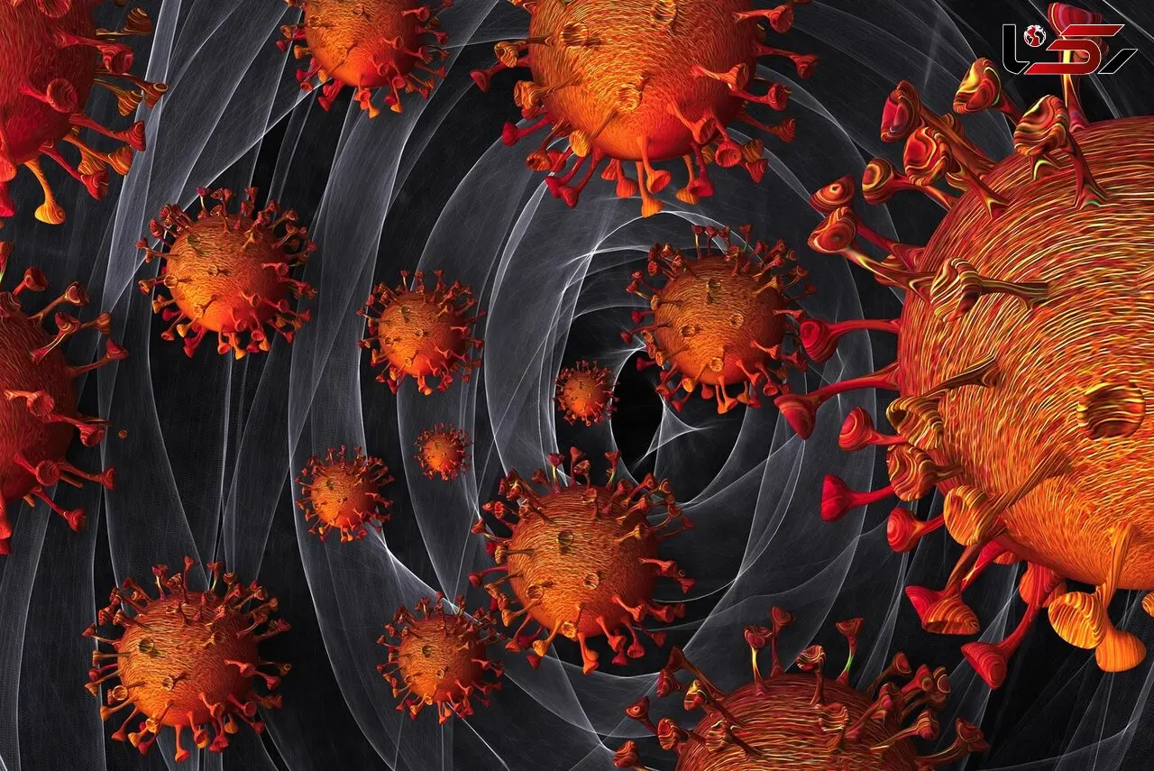 کرونا با سویه جدید از راه رسید/ وزارت بهداشت: زیرسویه EG5 تاکنون در ایران شناسایی نشده است