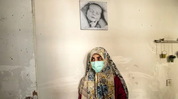 راهکارهای نبرد موفق در برابر اضطراب جنگ